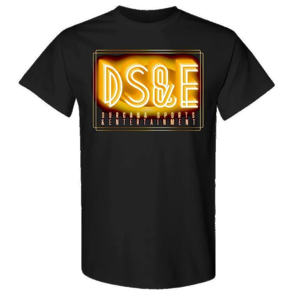 Dse Shirt